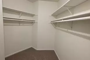 8864 Cottonwood Ln N, Maple Grove, MN 55369 - Photo 13