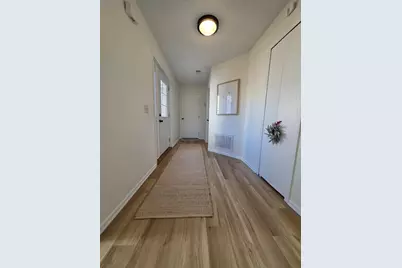 8864 Cottonwood Lane N, Maple Grove, MN 55369 - Photo 29