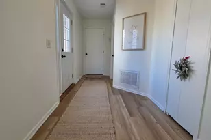 8864 Cottonwood Ln N, Maple Grove, MN 55369 - Photo 29