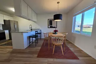 8864 Cottonwood Ln N, Maple Grove, MN 55369 - Photo 5