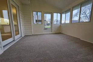 8864 Cottonwood Ln N, Maple Grove, MN 55369 - Photo 17