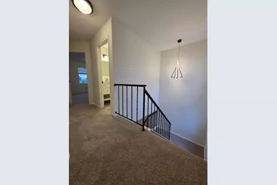 8864 Cottonwood Lane N, Maple Grove, MN 55369 - Photo 17