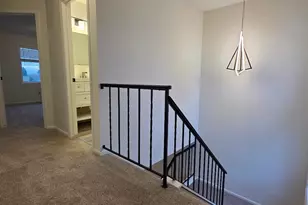 8864 Cottonwood Ln N, Maple Grove, MN 55369 - Photo 17