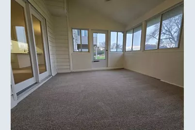 8864 Cottonwood Lane N, Maple Grove, MN 55369 - Photo 19