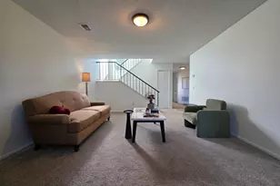 8864 Cottonwood Ln N, Maple Grove, MN 55369 - Photo 3