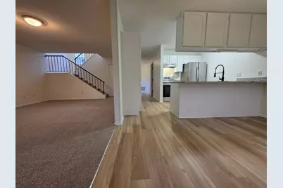 8864 Cottonwood Lane N, Maple Grove, MN 55369 - Photo 21