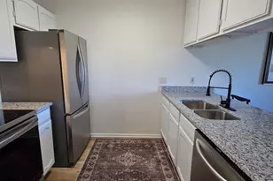 8864 Cottonwood Ln N, Maple Grove, MN 55369 - Photo 3