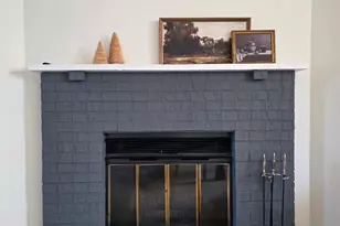 8864 Cottonwood Ln N, Maple Grove, MN 55369 - Photo 27