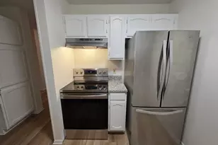 8864 Cottonwood Ln N, Maple Grove, MN 55369 - Photo 19