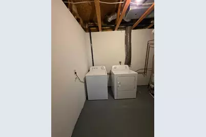 8864 Cottonwood Lane N, Maple Grove, MN 55369 - Photo 31