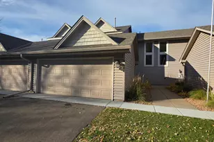 8864 Cottonwood Ln N, Maple Grove, MN 55369 - Photo 1