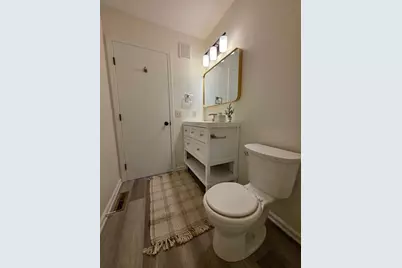 8864 Cottonwood Lane N, Maple Grove, MN 55369 - Photo 27