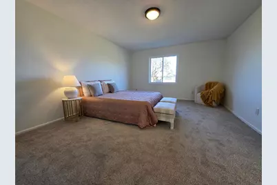 8864 Cottonwood Lane N, Maple Grove, MN 55369 - Photo 9