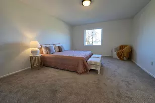 8864 Cottonwood Ln N, Maple Grove, MN 55369 - Photo 9