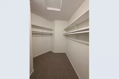 8864 Cottonwood Lane N, Maple Grove, MN 55369 - Photo 11