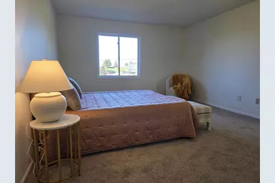 8864 Cottonwood Lane N, Maple Grove, MN 55369 - Photo 25