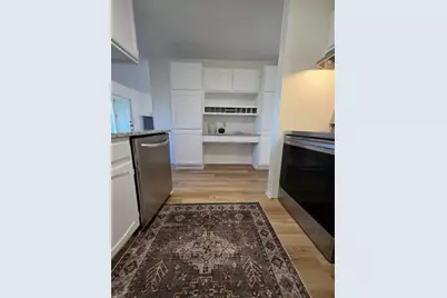 8864 Cottonwood Lane N, Maple Grove, MN 55369 - Photo 5