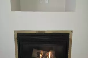 6508 Merrimac Ln N, Maple Grove, MN 55311 - Photo 5