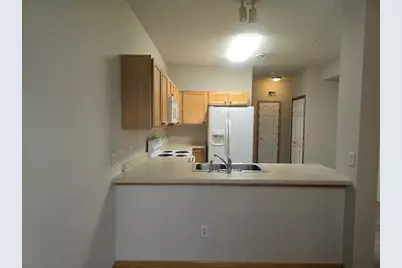 6508 Merrimac Lane N, Maple Grove, MN 55311 - Photo 11