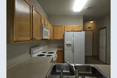 6508 Merrimac Lane N, Maple Grove, MN 55311 - Photo 13