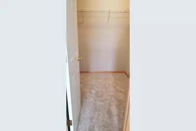 6508 Merrimac Lane N, Maple Grove, MN 55311 - Photo 9