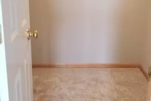 6508 Merrimac Ln N, Maple Grove, MN 55311 - Photo 9