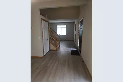 6508 Merrimac Lane N, Maple Grove, MN 55311 - Photo 3