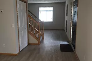 6508 Merrimac Ln N, Maple Grove, MN 55311 - Photo 3