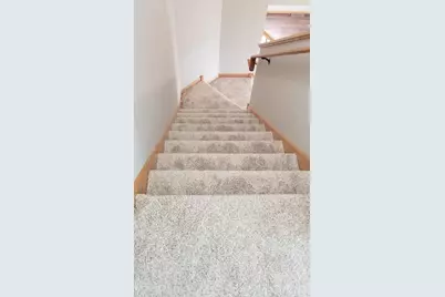 6508 Merrimac Lane N, Maple Grove, MN 55311 - Photo 15