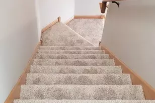 6508 Merrimac Ln N, Maple Grove, MN 55311 - Photo 15