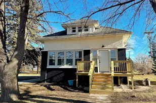 60 2nd Ave NW, Trimont, MN 56176 - Photo 1