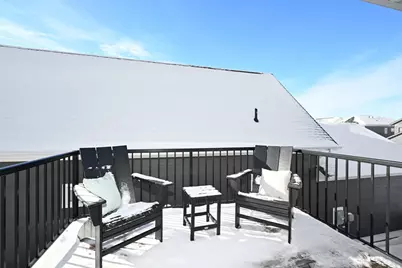 4923 162nd Street W, Lakeville, MN 55044 - Photo 19