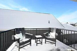 4923 162nd St W, Lakeville, MN 55044 - Photo 19