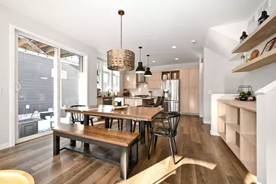 4923 162nd Street W, Lakeville, MN 55044 - Photo 7