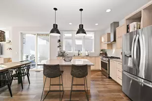 4923 162nd St W, Lakeville, MN 55044 - Photo 11