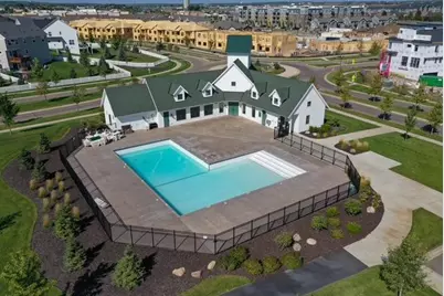 4923 162nd Street W, Lakeville, MN 55044 - Photo 35