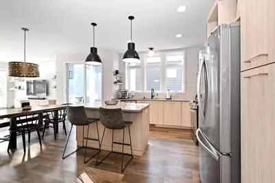 4923 162nd Street W, Lakeville, MN 55044 - Photo 13