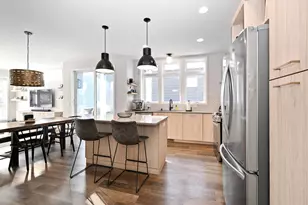 4923 162nd St W, Lakeville, MN 55044 - Photo 13