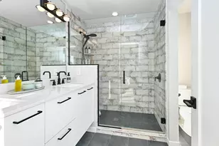 4923 162nd St W, Lakeville, MN 55044 - Photo 23