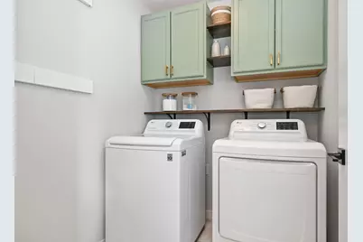 4923 162nd Street W, Lakeville, MN 55044 - Photo 29