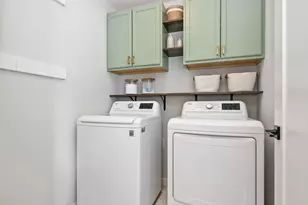 4923 162nd St W, Lakeville, MN 55044 - Photo 29