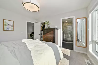 4923 162nd Street W, Lakeville, MN 55044 - Photo 21