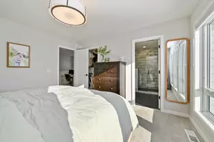 4923 162nd St W, Lakeville, MN 55044 - Photo 21