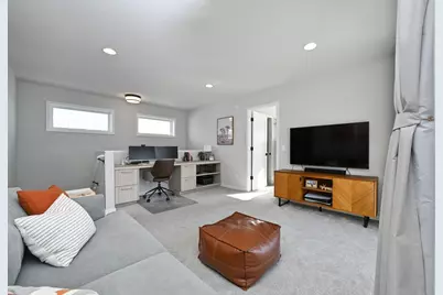 4923 162nd Street W, Lakeville, MN 55044 - Photo 17