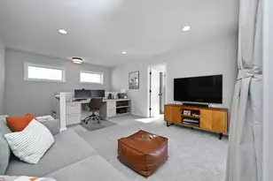 4923 162nd St W, Lakeville, MN 55044 - Photo 17