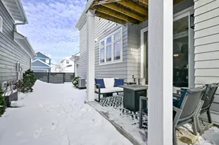 4923 162nd St W, Lakeville, MN 55044 - Photo 31