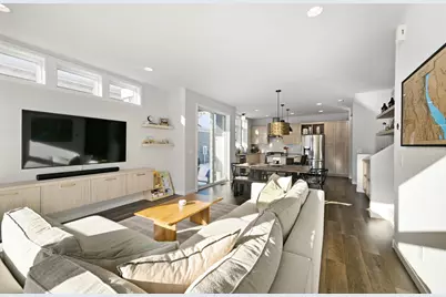 4923 162nd Street W, Lakeville, MN 55044 - Photo 5