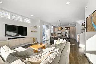 4923 162nd St W, Lakeville, MN 55044 - Photo 5