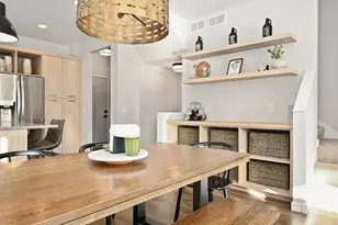 4923 162nd St W, Lakeville, MN 55044 - Photo 9