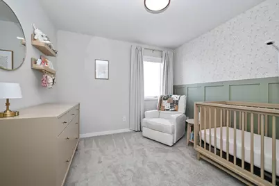 4923 162nd Street W, Lakeville, MN 55044 - Photo 25